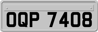 OQP7408