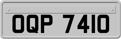 OQP7410