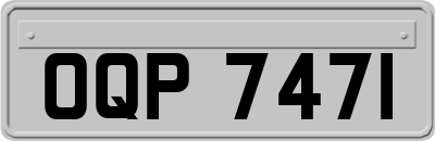 OQP7471