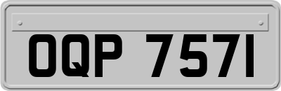 OQP7571