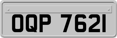 OQP7621