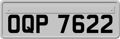 OQP7622