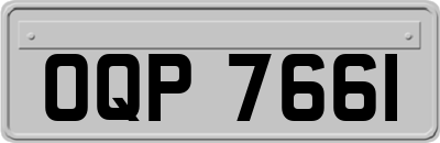 OQP7661