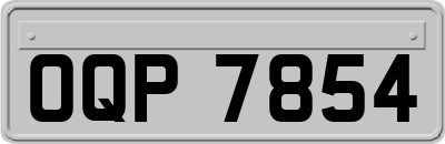 OQP7854
