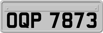 OQP7873