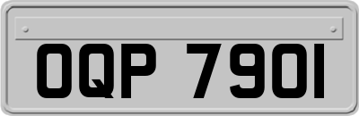 OQP7901