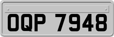 OQP7948