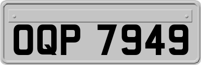 OQP7949