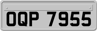 OQP7955