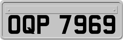 OQP7969