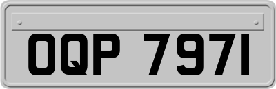 OQP7971