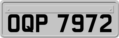 OQP7972