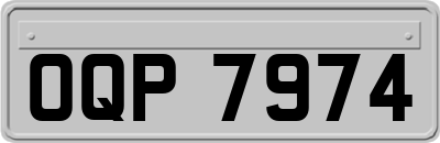 OQP7974