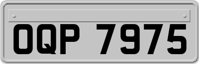 OQP7975