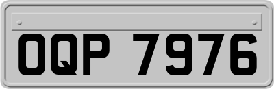 OQP7976