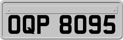 OQP8095
