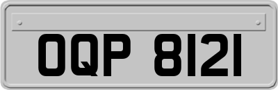OQP8121