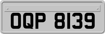 OQP8139