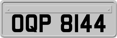 OQP8144