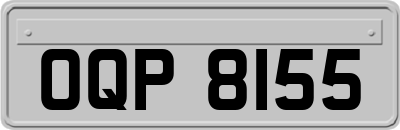 OQP8155
