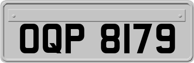OQP8179