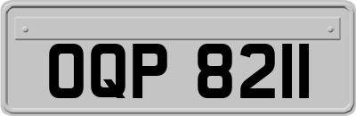 OQP8211