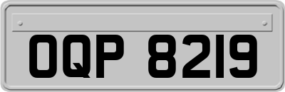 OQP8219