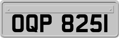 OQP8251