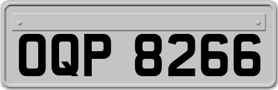OQP8266