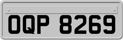 OQP8269