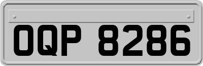 OQP8286