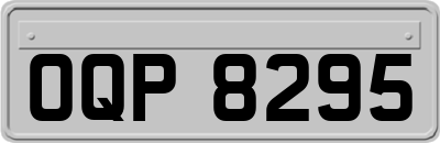 OQP8295