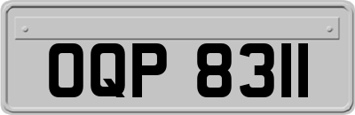 OQP8311