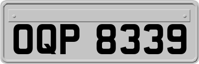 OQP8339