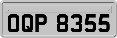 OQP8355