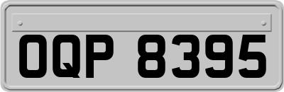 OQP8395