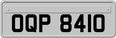 OQP8410