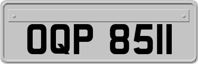 OQP8511