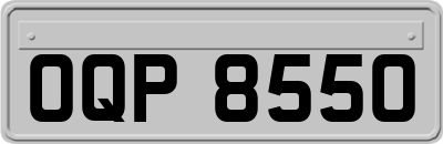 OQP8550