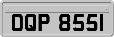 OQP8551