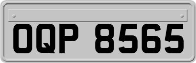 OQP8565