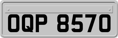 OQP8570