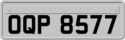 OQP8577