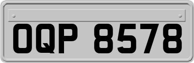 OQP8578