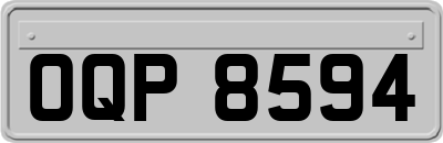 OQP8594