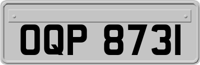 OQP8731