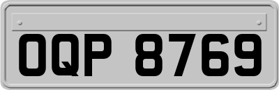 OQP8769