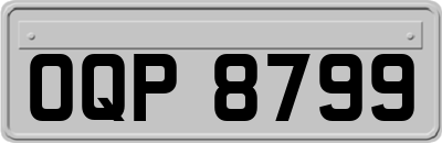 OQP8799