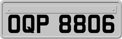 OQP8806