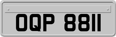 OQP8811